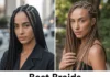 Best 20 Braids Hairstyles For Women best braids hairstyles for women