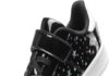 DREAM PAIRS Kids Trendy Fashion Sneakers: A Full Buyer’s Guide DREAM PAIRS Kids Trendy Fashion Sneakers